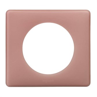 Рамка  Legrand 066761 893099