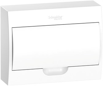 Щит распределительный Systeme Electric Easy9 461847