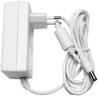 Источник питания  AccordTec AT-12/30-2 White 962097