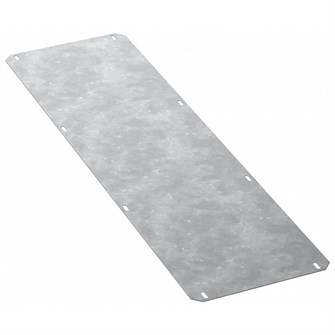 Фланец основания IEK FO-00-FBS-040-100 1155035