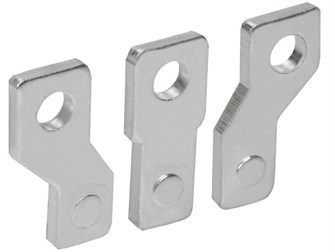 Расширитель выводов IEK SVA10D-RV-0125 1152736