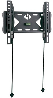 Кронштейн настенный Kromax FLAT-5 549027