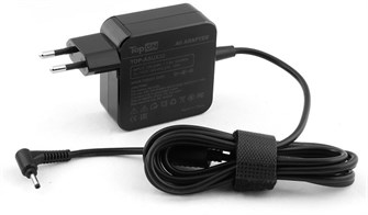 Блок питания для ультрабука Asus TopOn TOP-ASUX32 639727