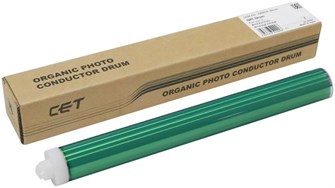 Запчасть  CET CET5265N 920459