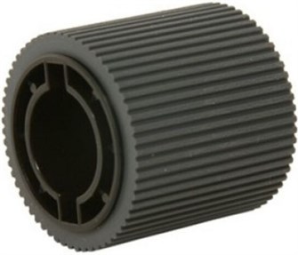 Ролик подачи Konica Minolta A03X565300 1240651