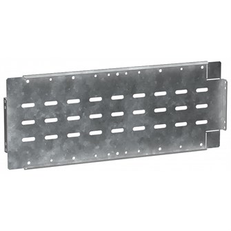 Перегородка  IEK FO-00-SWV-020-060 1155159