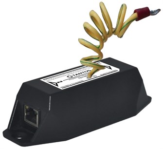 Грозозащита  Tantos TSn-GZ14PG 1014785