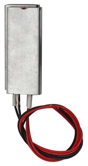 Обогреватель  Smartec ST-PD001BD-H 812739