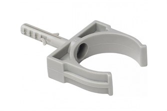 Держатель  Ecoplast СT20 757446