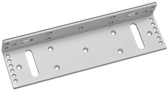 Крепление  Smartec ST-EL520BL-SL 1063339