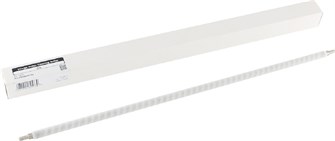 Запчасть  CET CET241016 919761