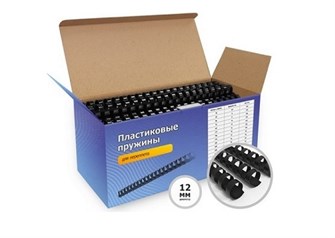 Пружина  ГЕЛЕОС BCA4-12B 953799