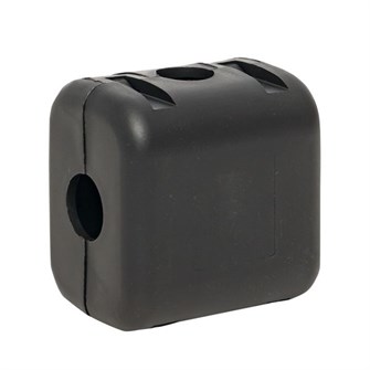 Сжим  EKF y870m 1125597