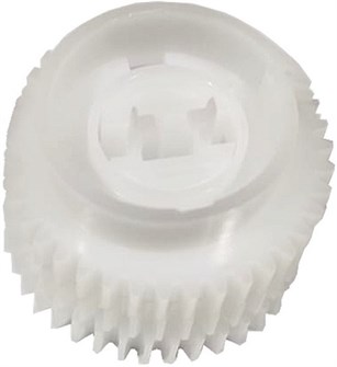 Запчасть  Pantum 301022064001 1179318