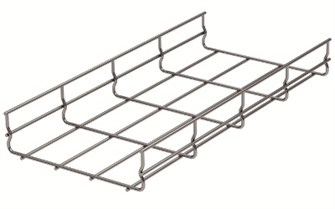 Лоток проволочный  DKC FC3010 332865