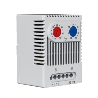 Термостат  MASTERMANN ZR-011 867781