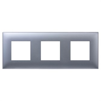 Рамка  DKC 4404906 741183