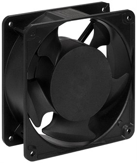 Вентилятор для корпуса Exegate EX12038BAL 866591