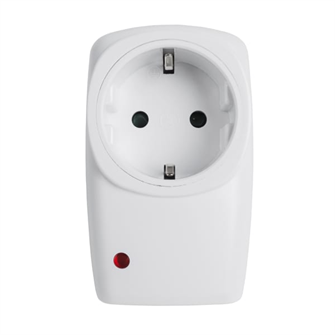 Адаптер  Rexant 11-6017 1079740