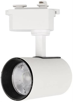 Светильник  Rexant 611-001 951052