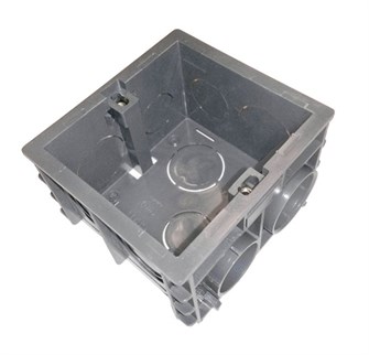 Коробка  True IP Systems TI-Box U 485073