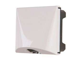 Кабельный вывод  Legrand 077550 314074