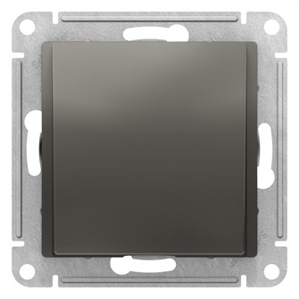 Кабельный ввод  Systeme Electric ATN000999 648062