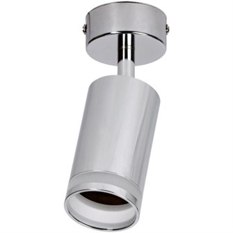 Светильник точечный IEK LT-USB0-4006-GU10-1-K23 1159832