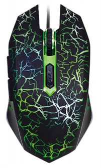 Мышь  Oklick 896G 1036118