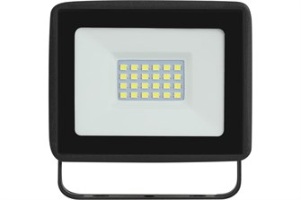 Прожектор светодиодный ЭРА Б0052031 1061978