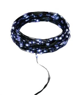 Гирлянда  NEON-NIGHT 303-265 1217078