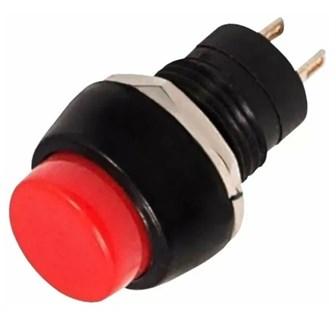 Выключатель  Rexant 36-3080 1080718