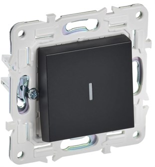 IEK SK-V10-1-10-K02 1157995