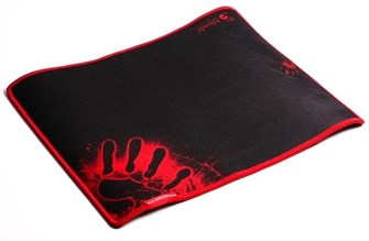 Коврик для мыши A4Tech Bloody B-080S 597417