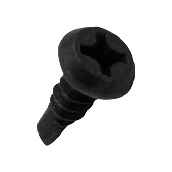 Саморез  KRANZ 1163-3595-2 1028123