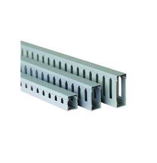 Кабель-канал  DKC 00674RL 821223