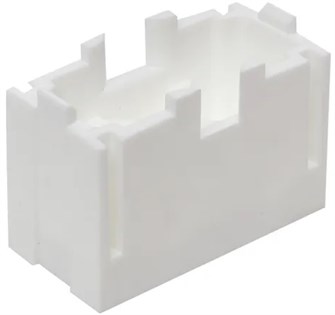 Комплект  EKF nv-horiz 1136253