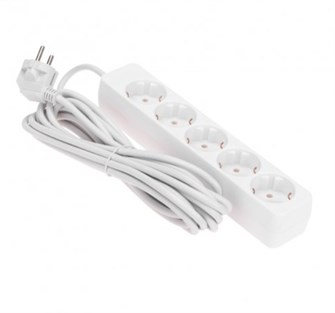 Удлинитель  PROconnect 13-4213 1083756