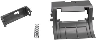 Запчасть  Kyocera 302LV09340 1223692