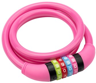 Замок  Четыре сезона 79-0204 958830