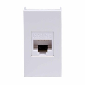 Розетка  DKC 45038 392845