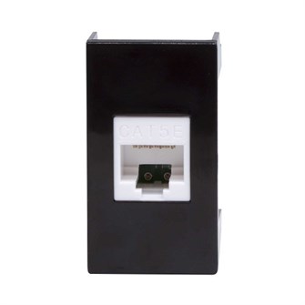 Розетка  DKC 45238 619034