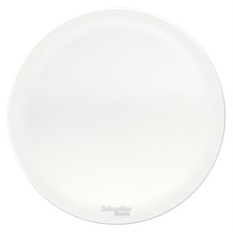 Звонок  Systeme Electric BLNZA000011 600266