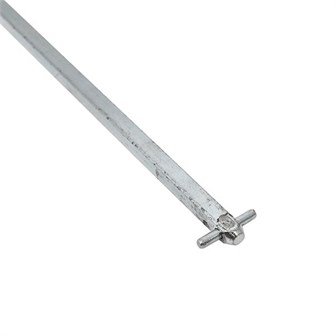 Переходник  EKF tb-a-1-400 1133875