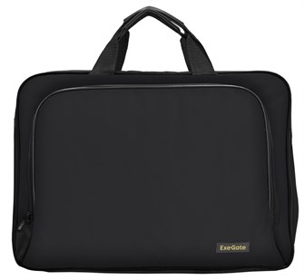 Сумка для ноутбука Exegate Office F1596 998991