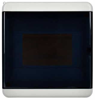 Бокс  IEK TFM-KP73-N-06-41-K01-K01 1152792