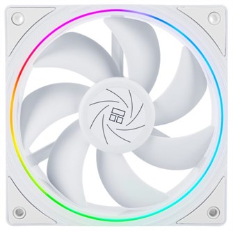 Вентилятор для корпуса Thermalright TL-S12-W 1074972