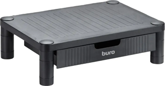 Подставка  Buro BU-MS110 1117575