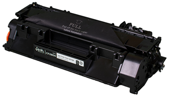 Картридж  Sakura SACF280A 635980