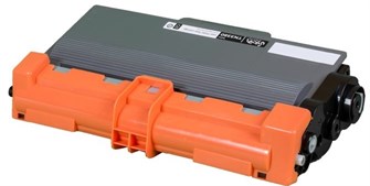 Картридж  Sakura SATN3380 635693